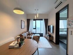 Midtown Modern (D7), Apartment #574446161